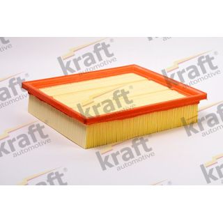 Oro filtras KRAFT AUTOMOTIVE 1710620