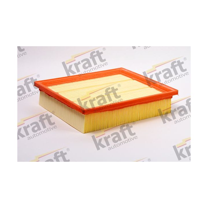 Oro filtras KRAFT AUTOMOTIVE 1710620