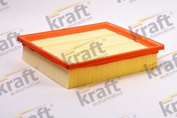 Oro filtras KRAFT AUTOMOTIVE 1710620