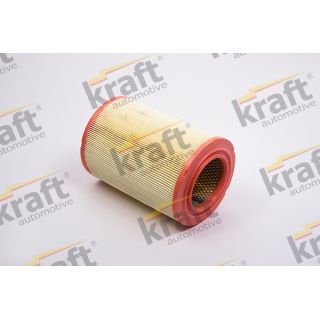 Oro filtras KRAFT AUTOMOTIVE 1710640