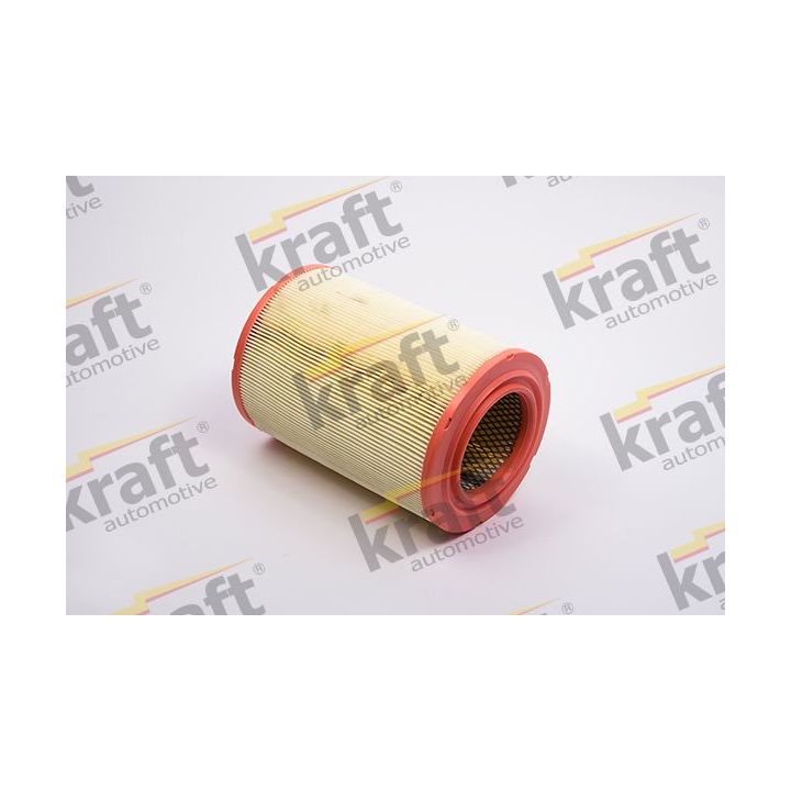 Oro filtras KRAFT AUTOMOTIVE 1710640