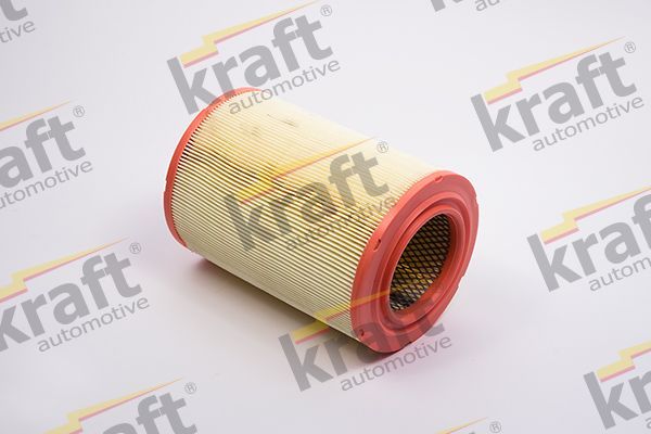 Oro filtras KRAFT AUTOMOTIVE 1710640