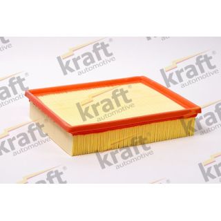 Oro filtras KRAFT AUTOMOTIVE 1710670