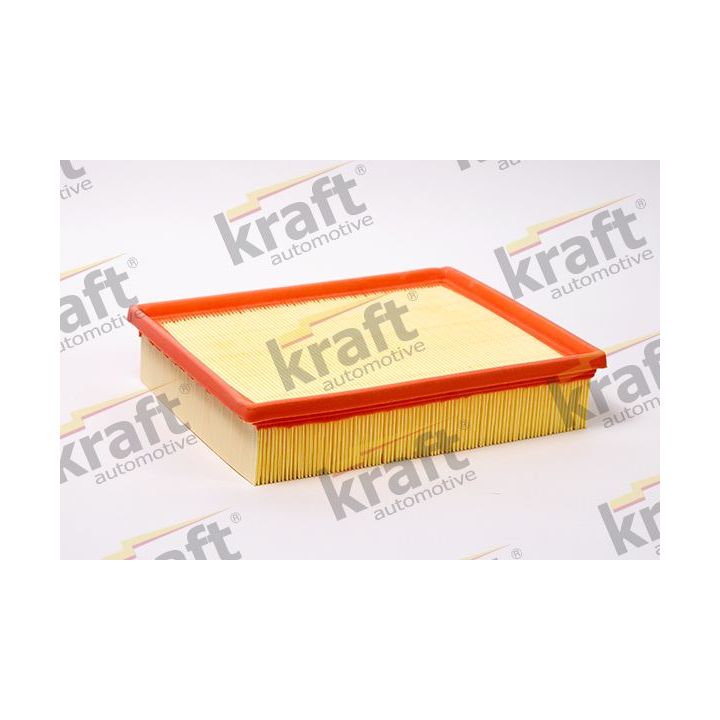 Oro filtras KRAFT AUTOMOTIVE 1710670