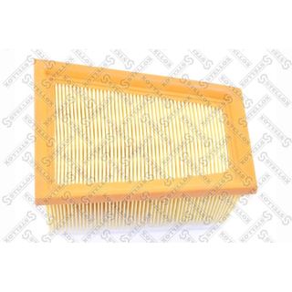Oro filtras STELLOX 71-00773-SX