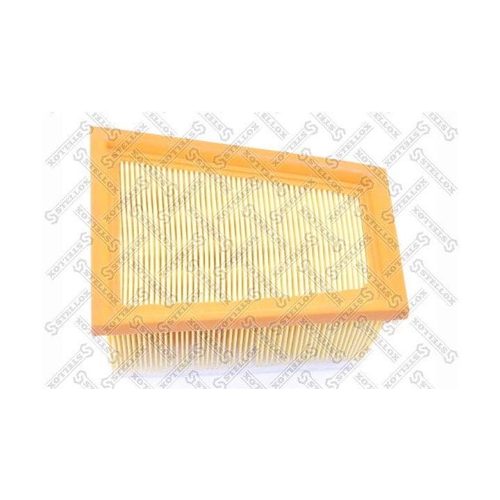 Oro filtras STELLOX 71-00773-SX