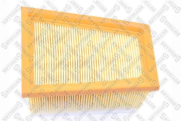 Oro filtras STELLOX 71-00773-SX