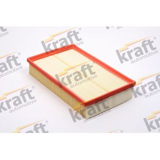 Oro filtras KRAFT AUTOMOTIVE 1710680