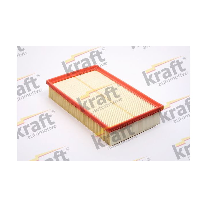 Oro filtras KRAFT AUTOMOTIVE 1710680