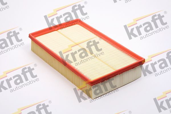 Oro filtras KRAFT AUTOMOTIVE 1710680