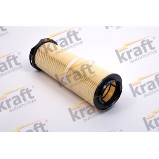 Oro filtras KRAFT AUTOMOTIVE 1711015