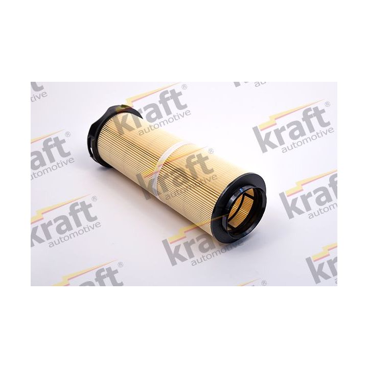 Oro filtras KRAFT AUTOMOTIVE 1711015