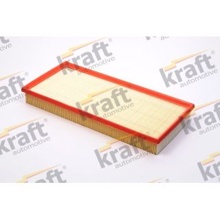 Oro filtras KRAFT AUTOMOTIVE 1711021