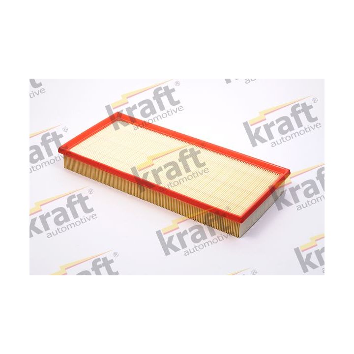 Oro filtras KRAFT AUTOMOTIVE 1711021
