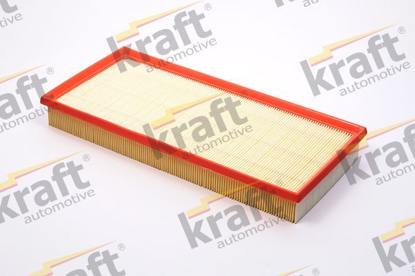 Oro filtras KRAFT AUTOMOTIVE 1711021