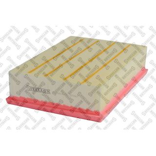 Oro filtras STELLOX 71-00819-SX