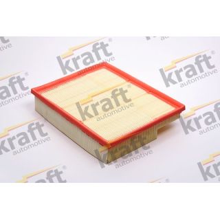Oro filtras KRAFT AUTOMOTIVE 1711175