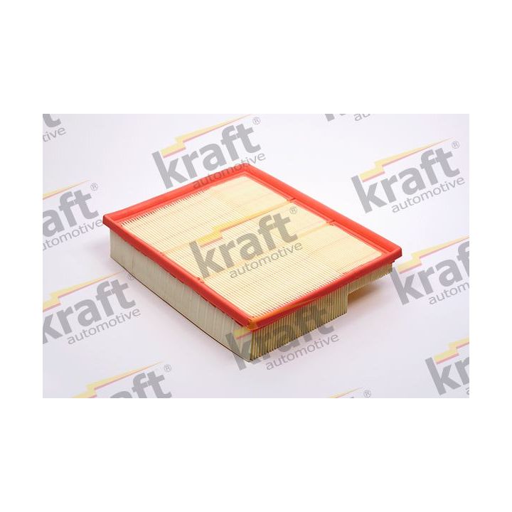 Oro filtras KRAFT AUTOMOTIVE 1711175
