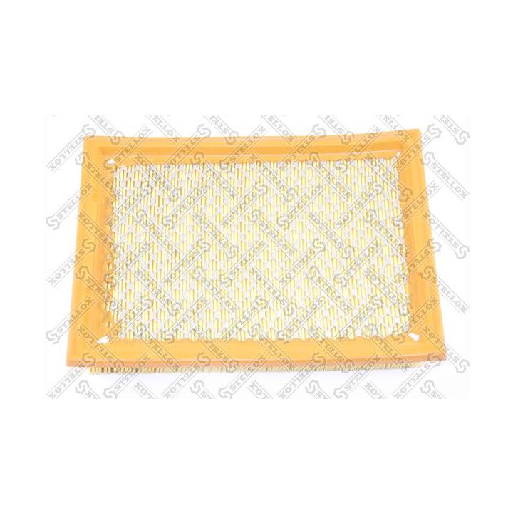 Oro filtras STELLOX 71-00826-SX