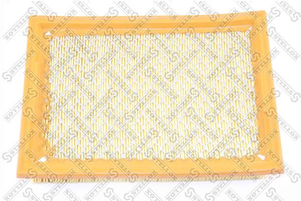 Oro filtras STELLOX 71-00826-SX