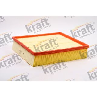 Oro filtras KRAFT AUTOMOTIVE 1711250