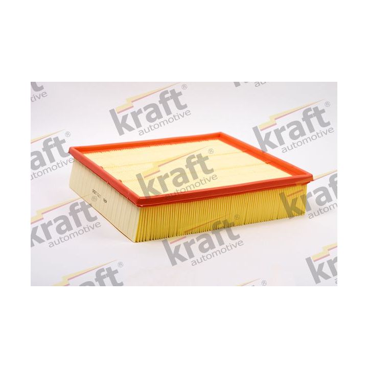 Oro filtras KRAFT AUTOMOTIVE 1711250