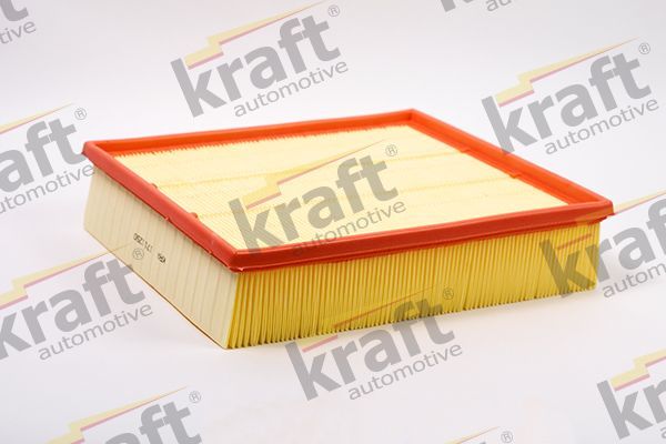 Oro filtras KRAFT AUTOMOTIVE 1711250