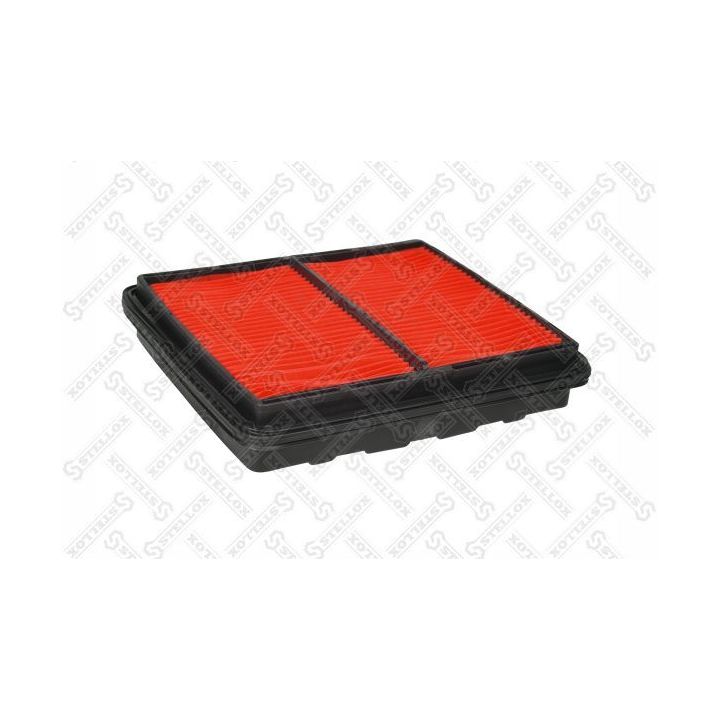 Oro filtras STELLOX 71-00848-SX