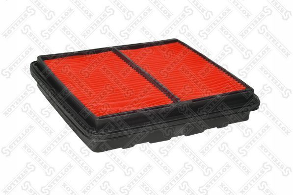 Oro filtras STELLOX 71-00848-SX