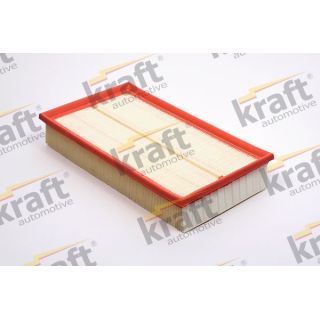 Oro filtras KRAFT AUTOMOTIVE 1711260