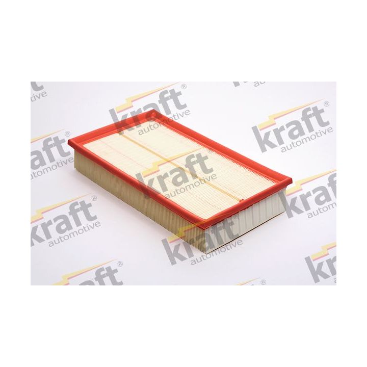 Oro filtras KRAFT AUTOMOTIVE 1711260