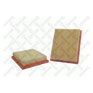 Oro filtras STELLOX 71-00920-SX