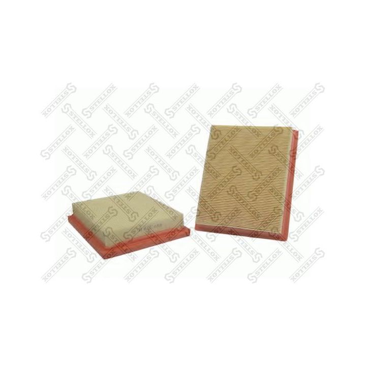 Oro filtras STELLOX 71-00920-SX