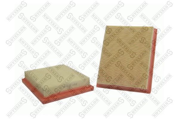 Oro filtras STELLOX 71-00920-SX