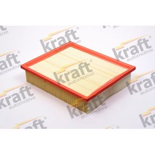 Oro filtras KRAFT AUTOMOTIVE 1711330