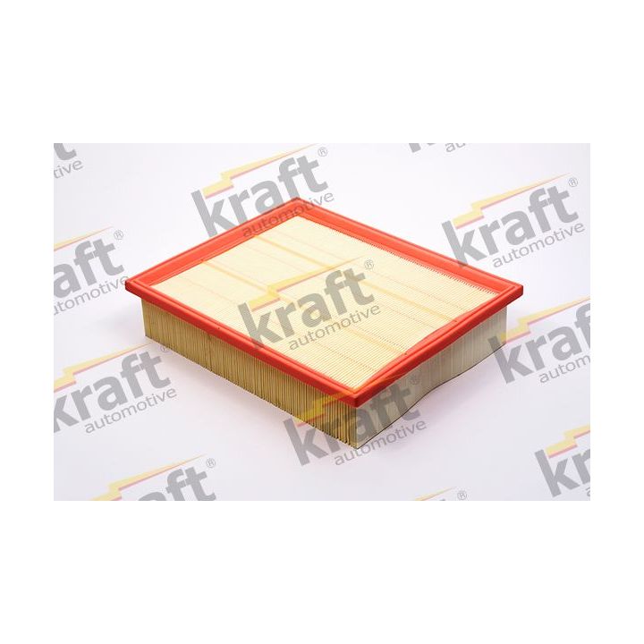 Oro filtras KRAFT AUTOMOTIVE 1711330