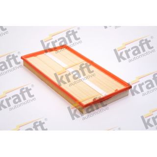 Oro filtras KRAFT AUTOMOTIVE 1711335