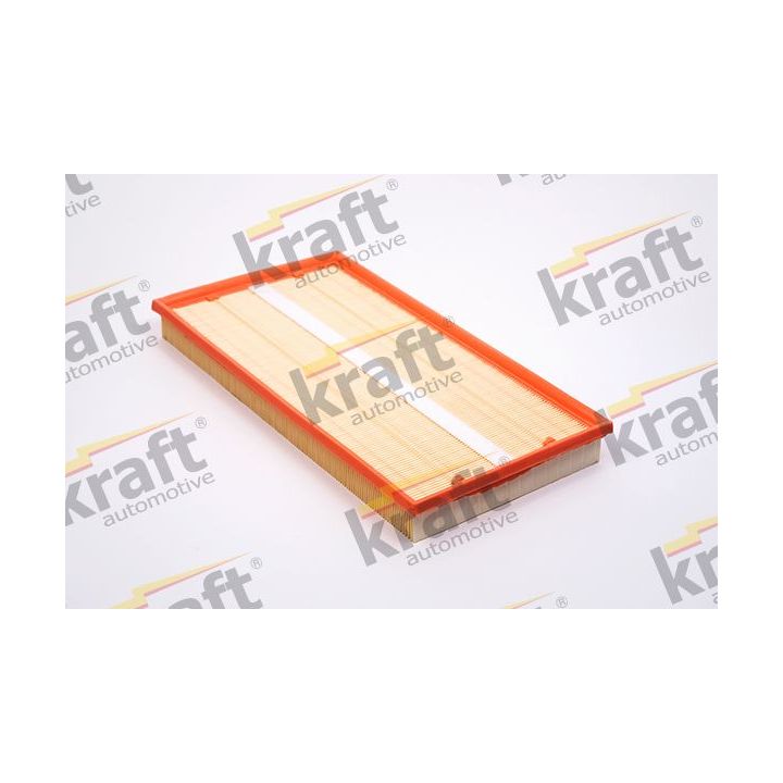 Oro filtras KRAFT AUTOMOTIVE 1711335