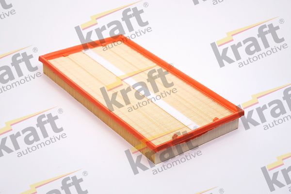 Oro filtras KRAFT AUTOMOTIVE 1711335