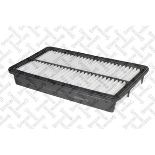 Oro filtras STELLOX 71-00936-SX