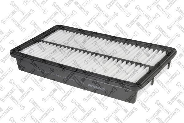 Oro filtras STELLOX 71-00936-SX