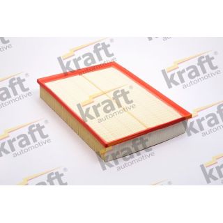 Oro filtras KRAFT AUTOMOTIVE 1711337