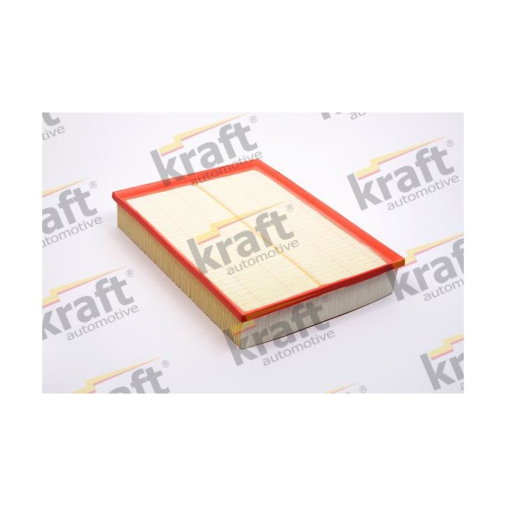Oro filtras KRAFT AUTOMOTIVE 1711337