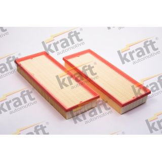 Oro filtras KRAFT AUTOMOTIVE 1711342