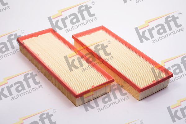 Oro filtras KRAFT AUTOMOTIVE 1711342