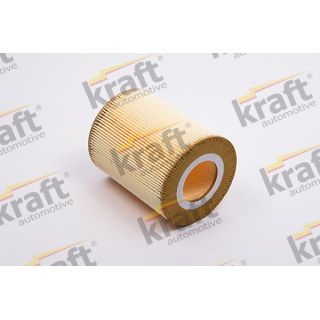 Oro filtras KRAFT AUTOMOTIVE 1711360