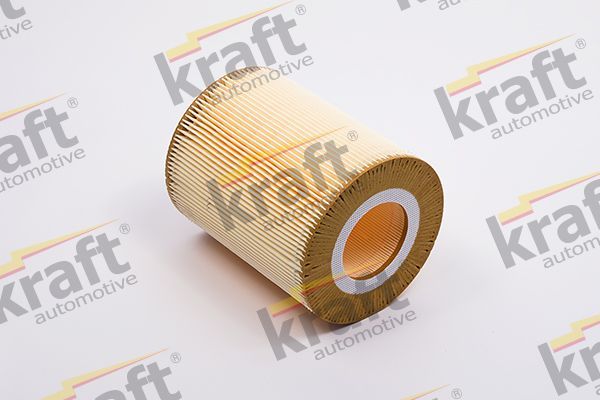 Oro filtras KRAFT AUTOMOTIVE 1711360
