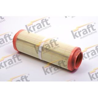 Oro filtras KRAFT AUTOMOTIVE 1711370