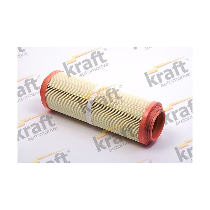 Oro filtras KRAFT AUTOMOTIVE 1711370