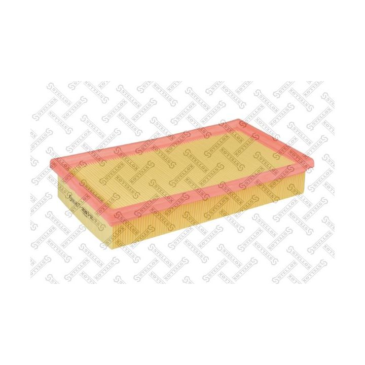 Oro filtras STELLOX 71-00993-SX